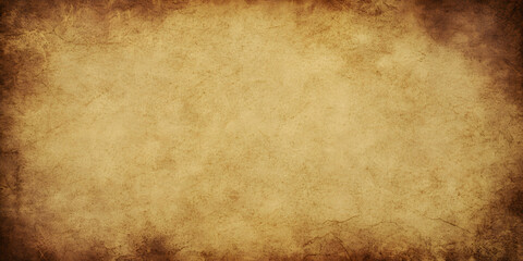 old vintage paper texture