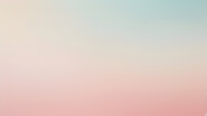 abstract colorful background with space