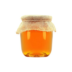 jar of honey png