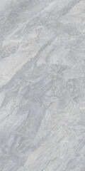 Marble texture