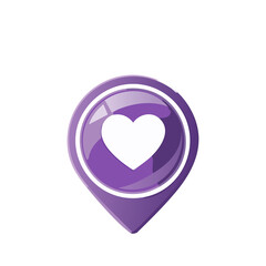 I love it - Love a thumbtack that gives positive feedback