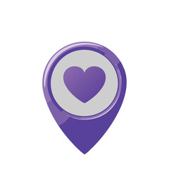 I love it - Love a thumbtack that gives positive feedback.