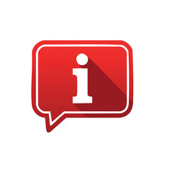 Info it - Info a thumbtack that gives positive feedback