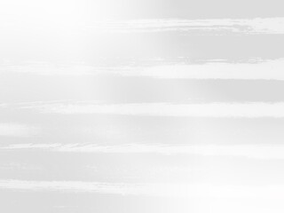 Obraz premium Not created by AI, Black shadow and light abstract, dark and lighting HORIZONTALLY strip line gradient image design for background