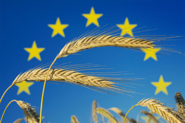 EU und Landwirtschaft