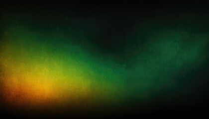 Fototapeta premium Abstract Gradient Blur Background Wallpaper 8