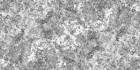 Texture of old gray concrete wall, damaged rusty crack and scratch black wall texture design, vintage blank surface dusty rough texture background, distressed grunge concrete wall texture.