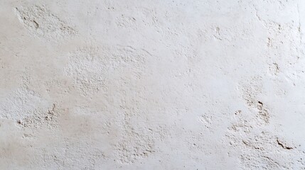 Fototapeta premium Minimalist Concrete Wall Texture with Clean Copy Space for Modern Industrial Decor or Branding