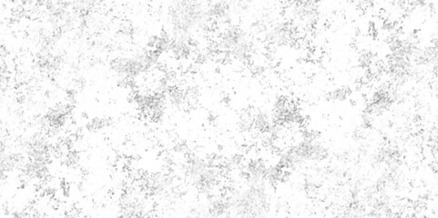 Texture of old gray concrete wall, damaged rusty crack and scratch black wall texture design, vintage blank surface dusty rough texture background, distressed grunge concrete wall texture.