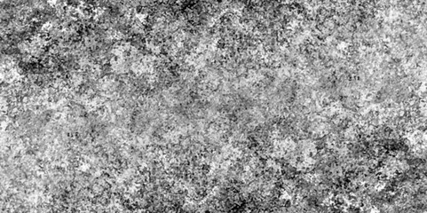 Texture of old gray concrete wall, damaged rusty crack and scratch black wall texture design, vintage blank surface dusty rough texture background, distressed grunge concrete wall texture.