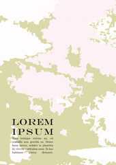 Obraz premium 2023-07-30-Paintcover-A4-Pink-BLUE-13.eps