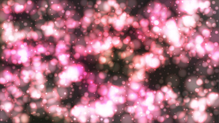 2024-10-08-NewYear-razobr-3-03.eps