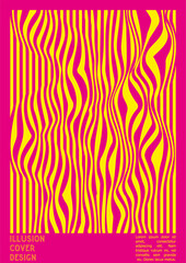 OpticalIlCoverBr1-2-14.eps