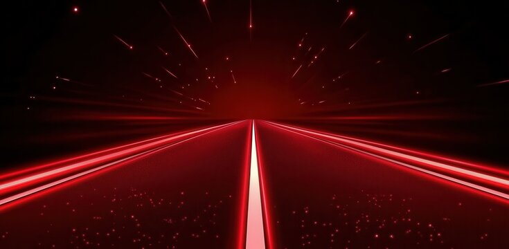 Red Road Images – Browse 2,090,313 Stock Photos, Vectors, and Video ...