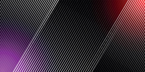 Vector Abstract, science, futuristic, energy technology concept.eps10