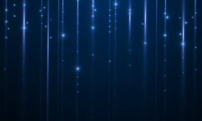 vector futuristic circuit board , Electronic motherboard , Communication and engineering concept , Hi-tech digital technology concept	
