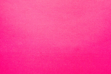 Fototapeta premium Colored background on a sheet of paper, macro, top view.
