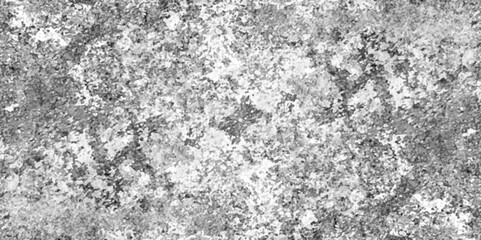 Texture of old gray concrete wall, damaged rusty crack and scratch black wall texture design, vintage blank surface dusty rough texture background, distressed grunge concrete wall texture.