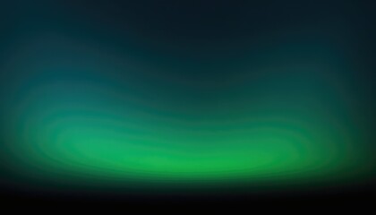 Fototapeta premium Colorful gradient abstract background Color blur effect Blurred colors Colored backdrop and banner Multi color soft and smooth wallpaper 2