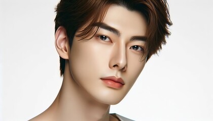 นางแบบ japanese