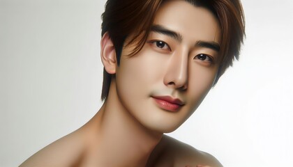 นางแบบ japanese