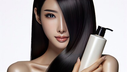 นางแบบ japanese