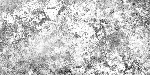 Texture of old gray concrete wall, damaged rusty crack and scratch black wall texture design, vintage blank surface dusty rough texture background, distressed grunge concrete wall texture.