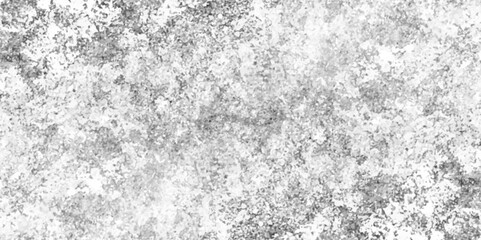 Texture of old gray concrete wall, damaged rusty crack and scratch black wall texture design, vintage blank surface dusty rough texture background, distressed grunge concrete wall texture.