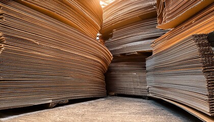 close up of old book