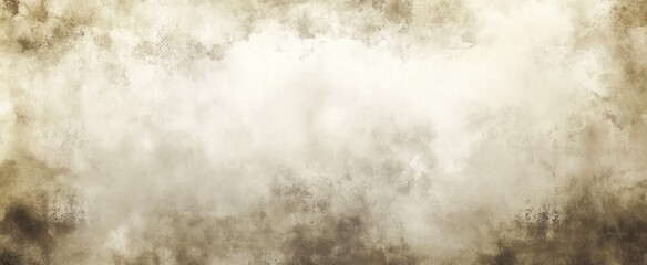 grunge beige, pastel background texture, stone surface texture