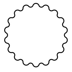 price sticker  sale or discount sticker  sunburst badges