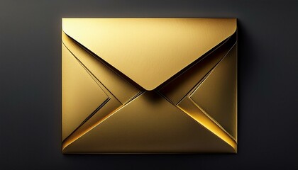 gold envelope rule of thirds photography