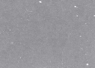 Vintage grunge paper texture isolated. Old worn overlay distressed background. Torn and crumpled pattern for cover. Vintage scratched grunge effect for design.	