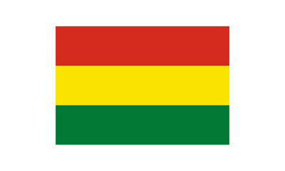 Bolivia