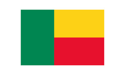 Benin