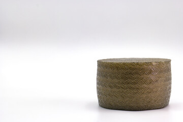 Cheese, yellow, food, health, structure, product, dairy, process