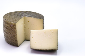 Cheese, yellow, food, health, structure, product, dairy, process