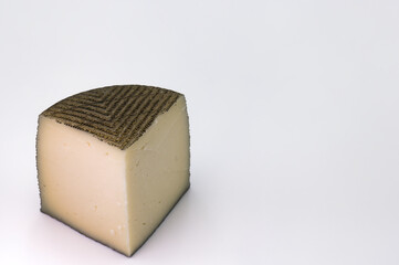 Cheese, yellow, food, health, structure, product, dairy, process