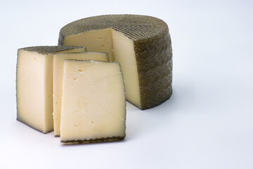 Cheese, yellow, food, health, structure, product, dairy, process