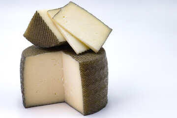 Cheese, yellow, food, health, structure, product, dairy, process