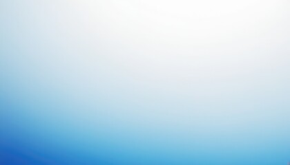 Fototapeta premium Artistic blurry colorful wallpaper background 6