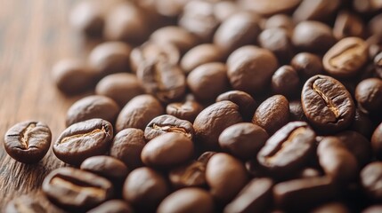 National Bean Day Concept