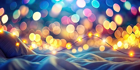 Sleep's intricate stages (REM, deep sleep) are crucial; disruptions cause insomnia, fatigue, and disorders like sleep apnea and jet lag.