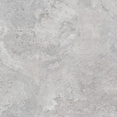 Marble texture