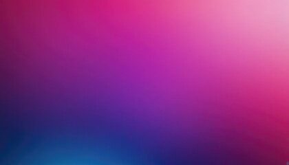 Modern and clean blurred gradient abstract banner for presentation vector
3