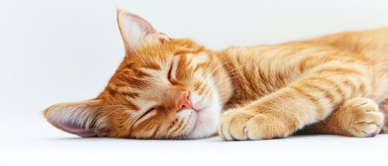 Emotional wellness in pets, fostering strong bonds, stress-free environments, mental health, compassionate care, active lifestyles, and nourishing diets, ensuring pets emotional and physical