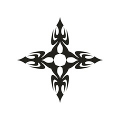 Fototapeta premium Print