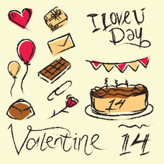 valentine boundle.eps