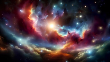 Space