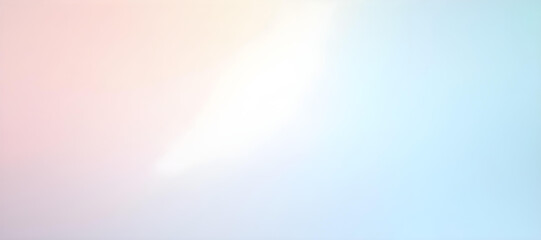 abstract colorful background